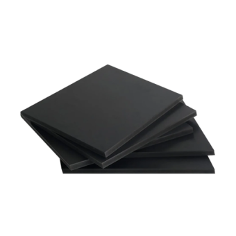 Техническая пластина силиконовая 500х500х2 мм. 